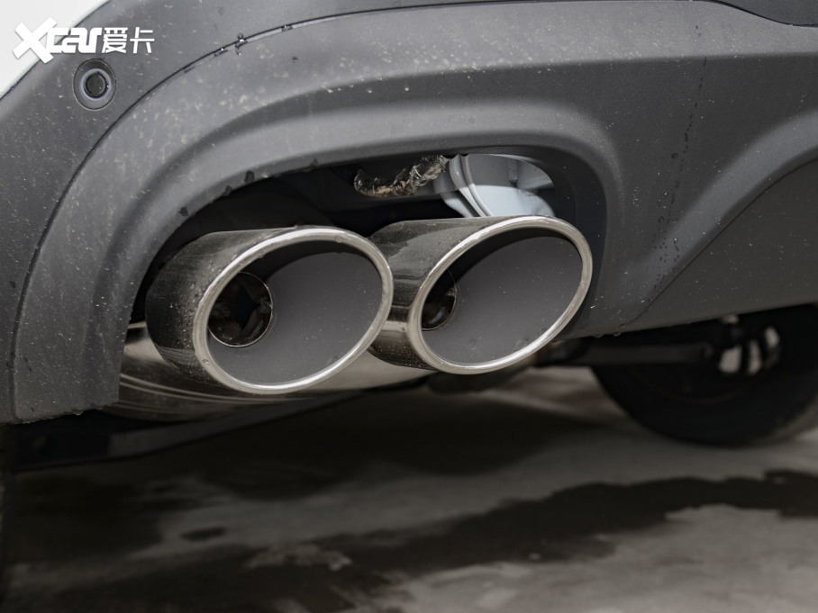 20228 PLUS Hi 390TGDI DCT+