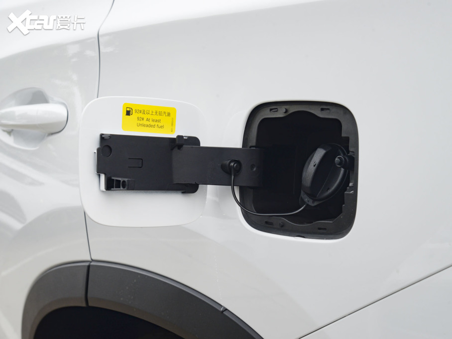 20228 PLUS Hi 390TGDI DCT+