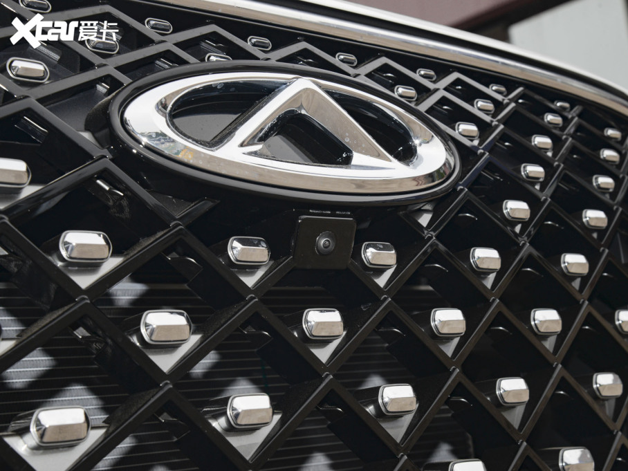 20228 PLUS Hi 390TGDI DCT+