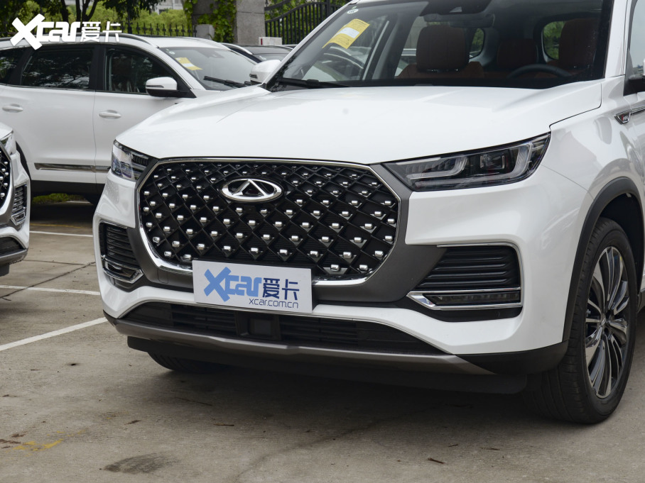 20228 PLUS Hi 390TGDI DCT+