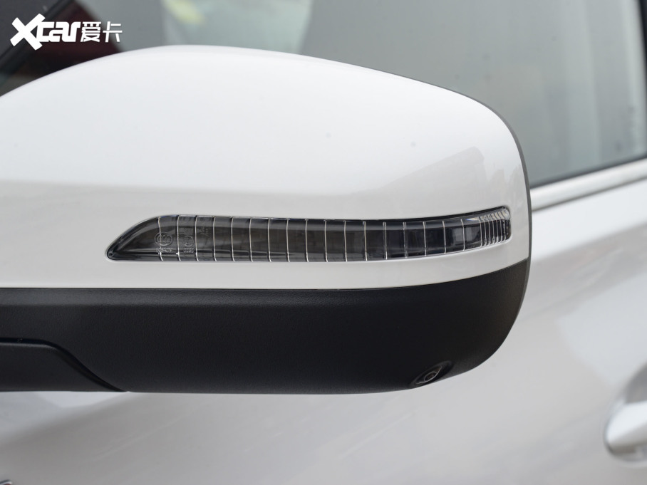 2022����8 PLUS �H�i�� 390TGDI DCT������+