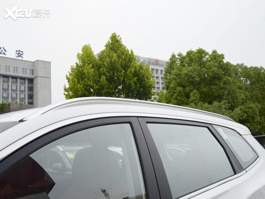 20228 PLUS Hi 390TGDI DCT+