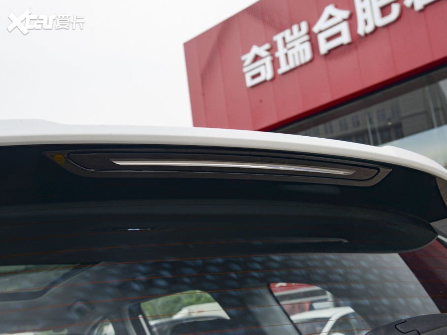 2022����8 PLUS �H�i�� 390TGDI DCT������+