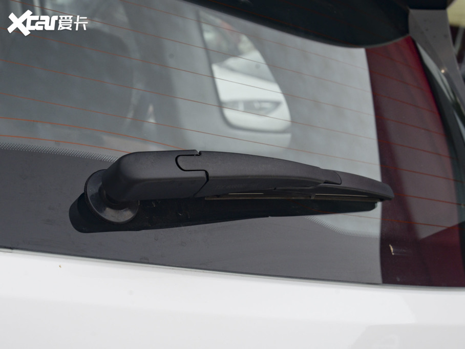 20228 PLUS Hi 390TGDI DCT+