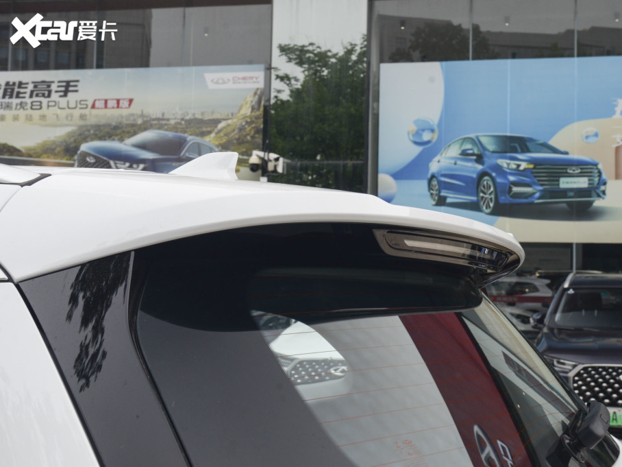 20228 PLUS Hi 390TGDI DCT+