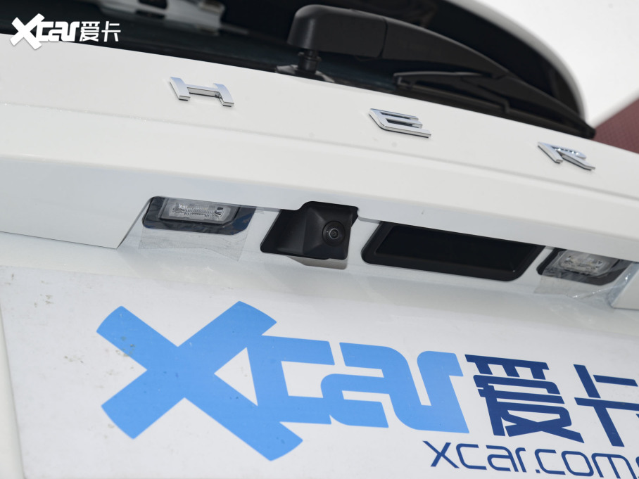 20228 PLUS Hi 390TGDI DCT+