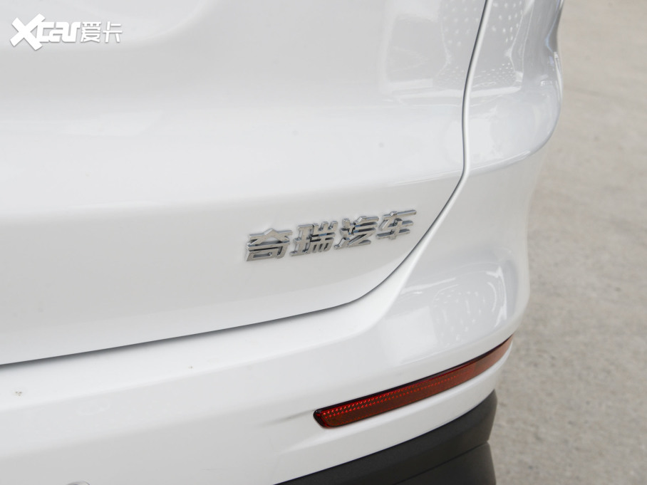 20228 PLUS Hi 390TGDI DCT+