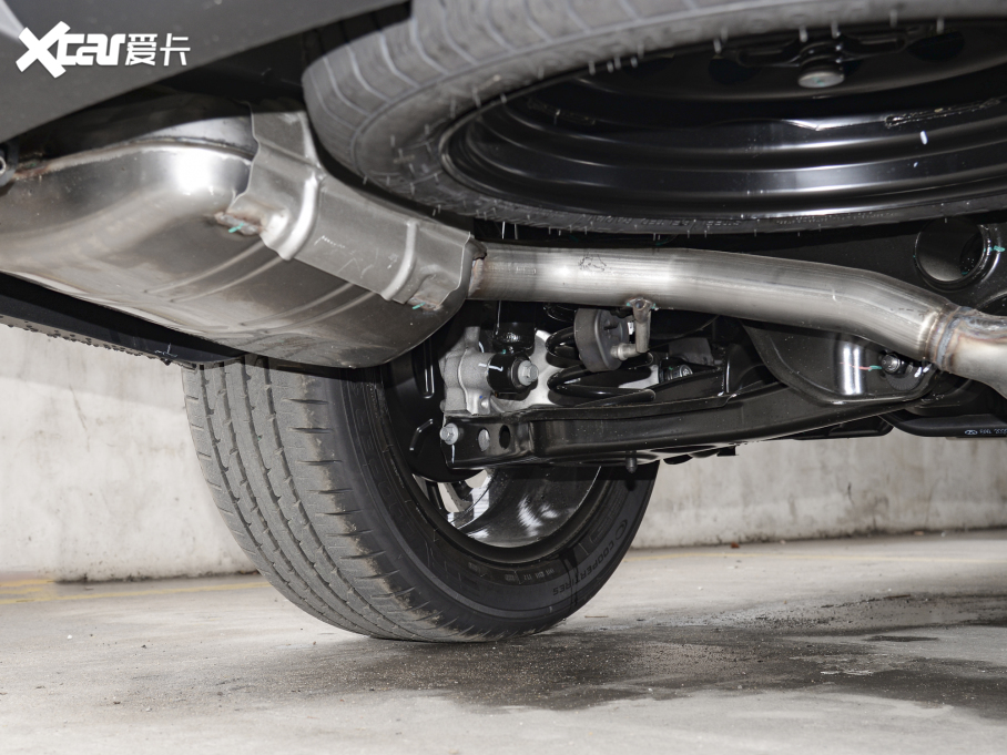 20228 PLUS Hi 390TGDI DCT+