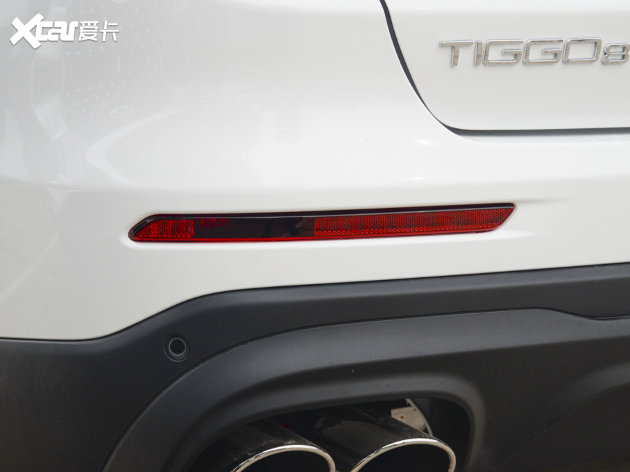 20228 PLUS Hi 390TGDI DCT+