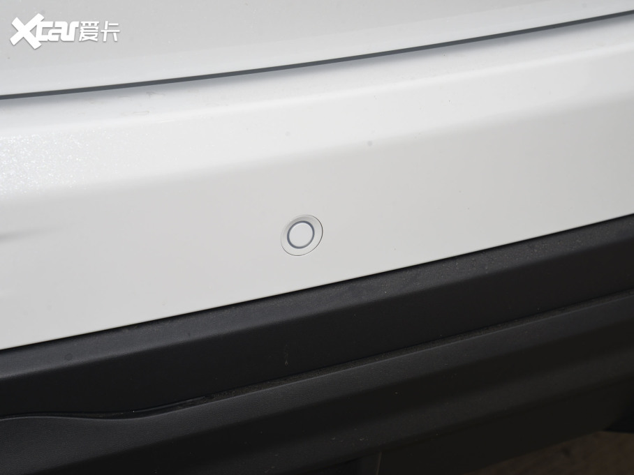 20228 PLUS Hi 390TGDI DCT+