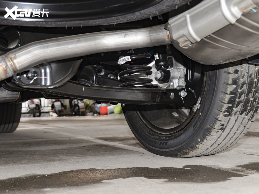 20228 PLUS Hi 390TGDI DCT+