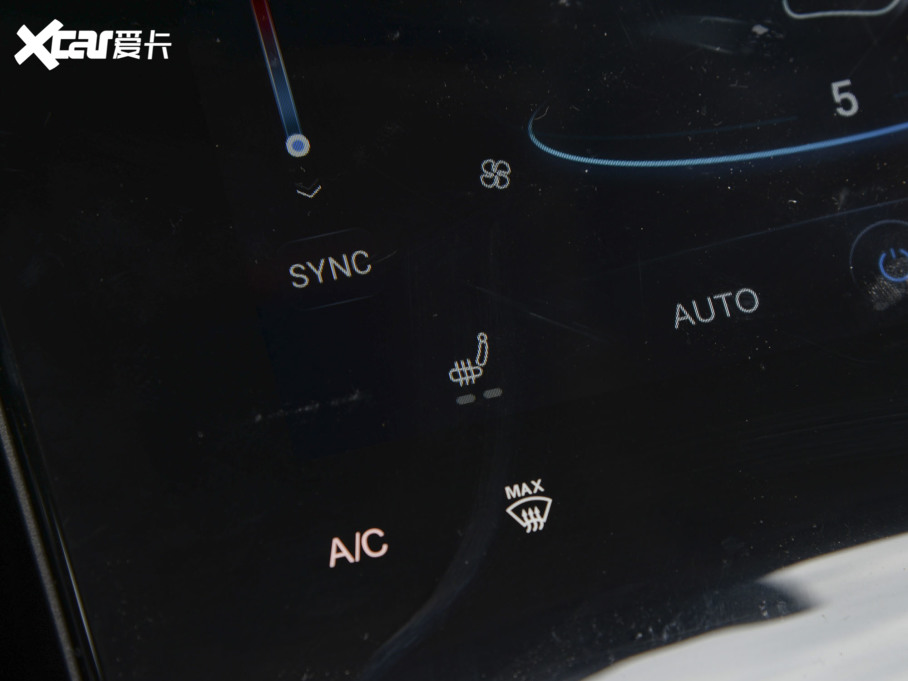 2022����8 PLUS �H�i�� 390TGDI DCT������+