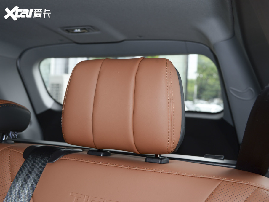 2022����8 PLUS �H�i�� 390TGDI DCT������+