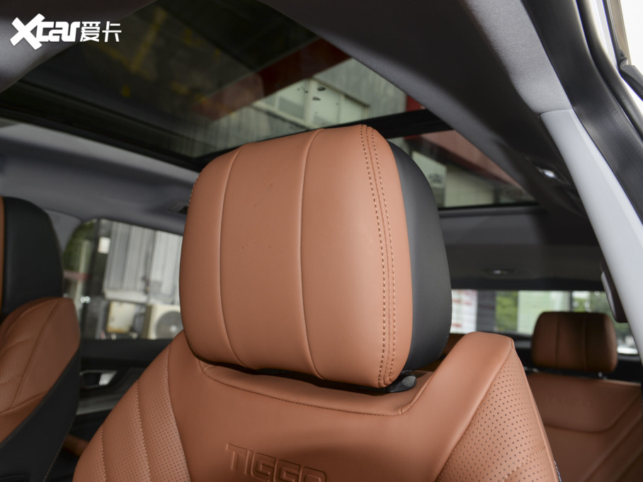 20228 PLUS Hi 390TGDI DCT+