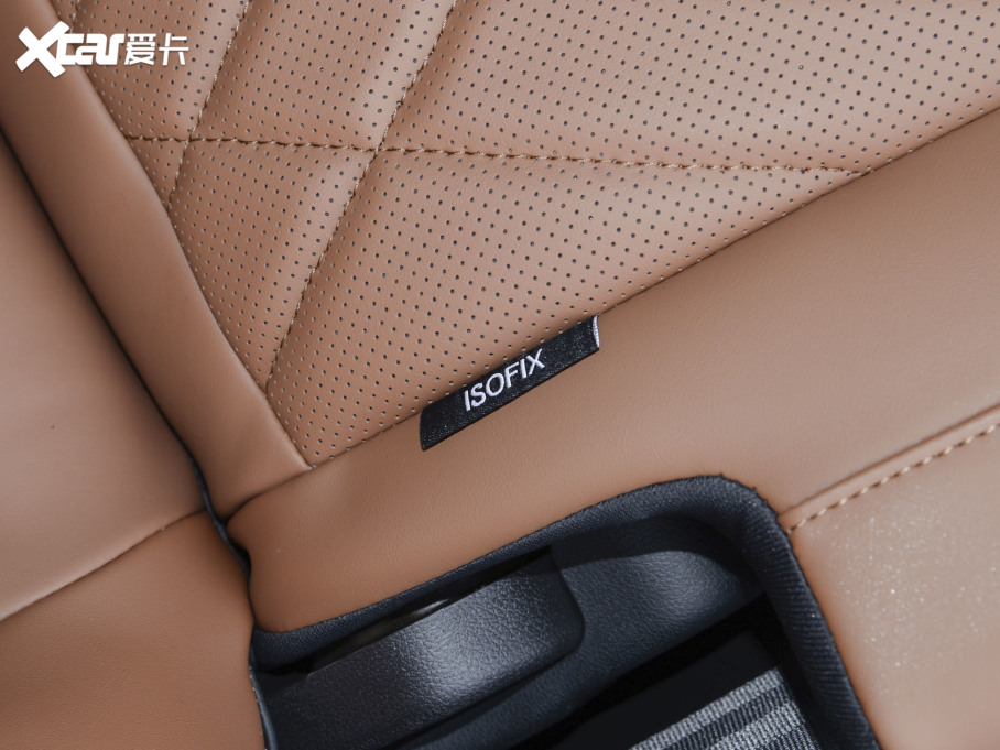 20228 PLUS Hi 390TGDI DCT+