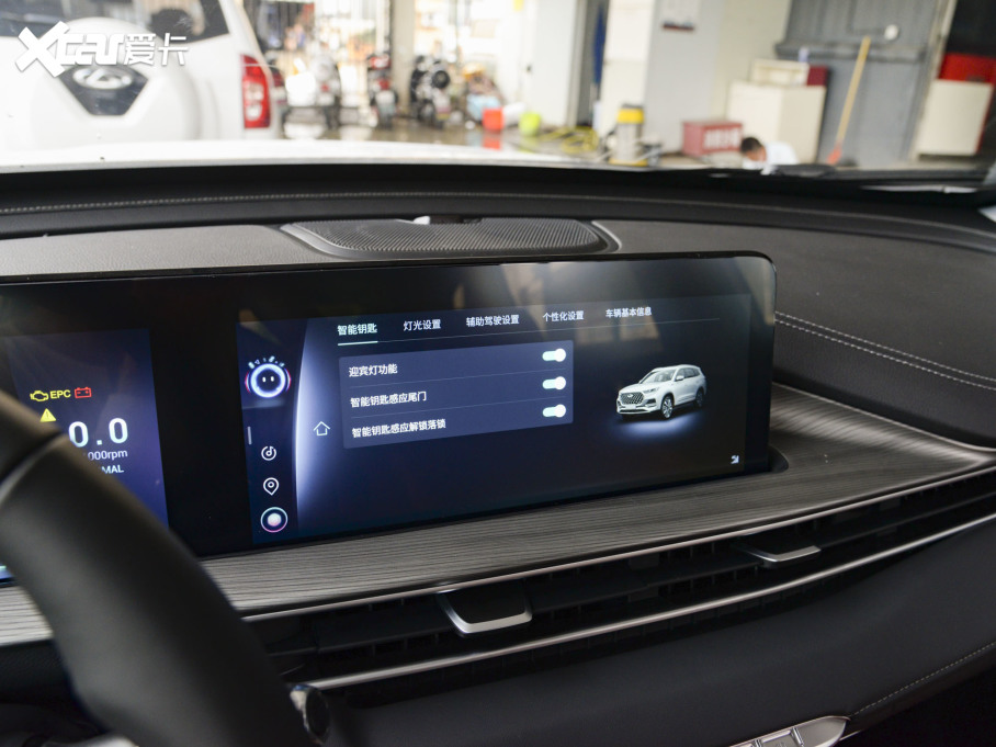 20228 PLUS Hi 390TGDI DCT+