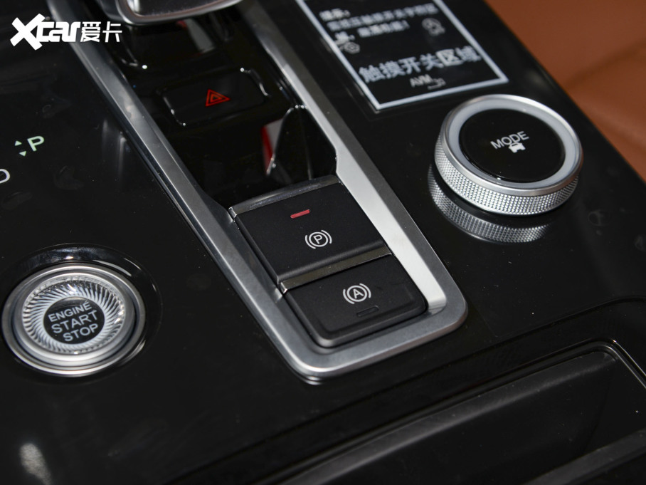 2022����8 PLUS �H�i�� 390TGDI DCT������+