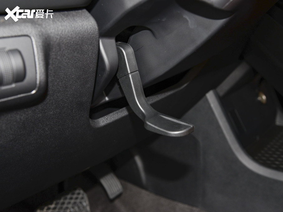 2022����8 PLUS �H�i�� 390TGDI DCT������+