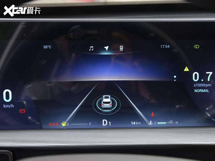 2022����8 PLUS �H�i�� 390TGDI DCT������+