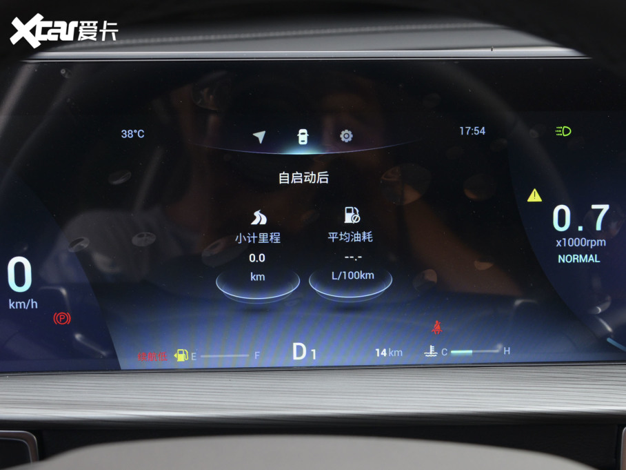 20228 PLUS Hi 390TGDI DCT+