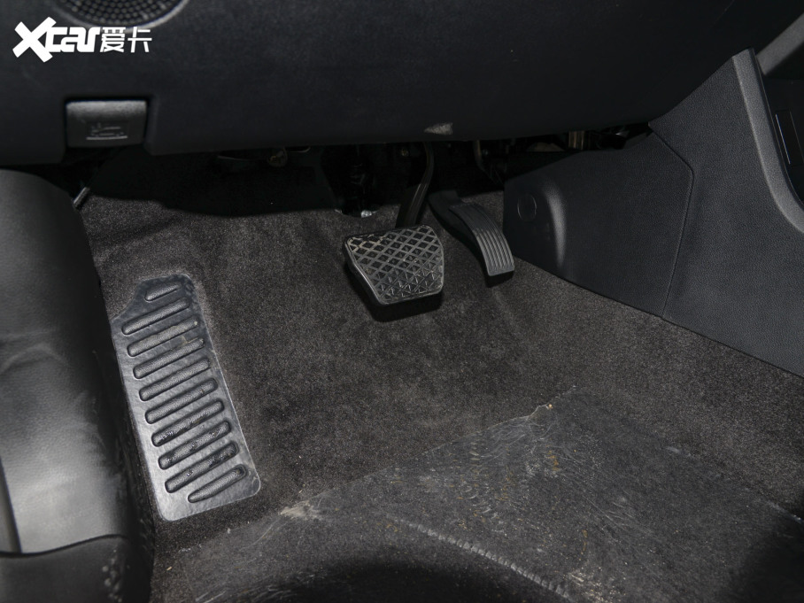 2022����8 PLUS �H�i�� 390TGDI DCT������+