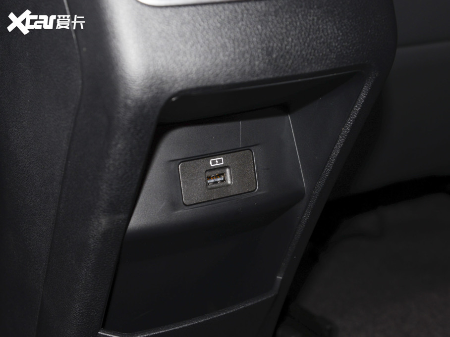 2022����8 PLUS �H�i�� 390TGDI DCT������+