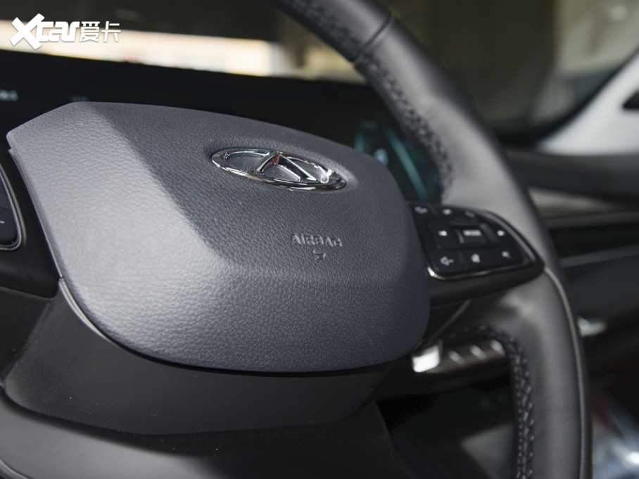 2022����8 PLUS �H�i�� 390TGDI DCT������+