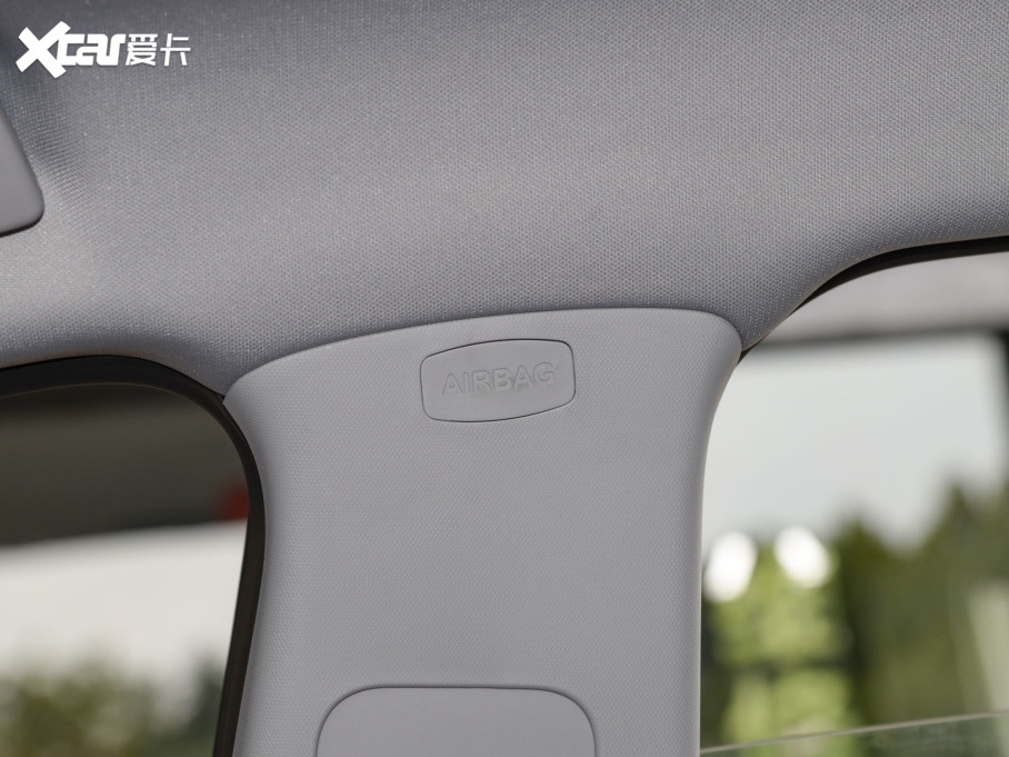 20228 PLUS Hi 390TGDI DCT+