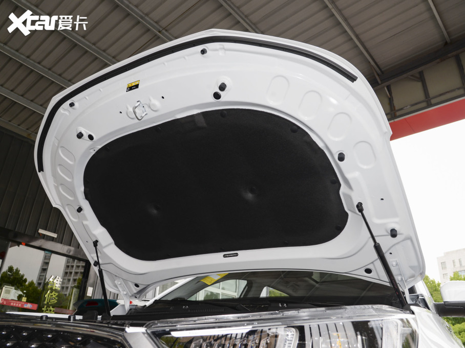 20228 PLUS Hi 390TGDI DCT+