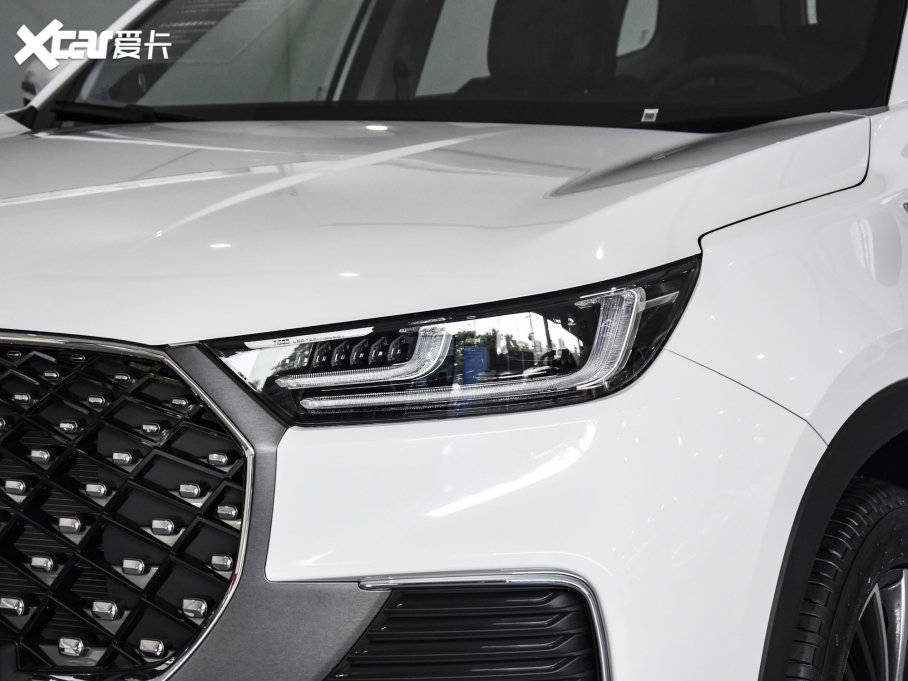 20228 PLUS 290TGDI DCT