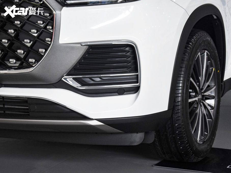 20228 PLUS 290TGDI DCT