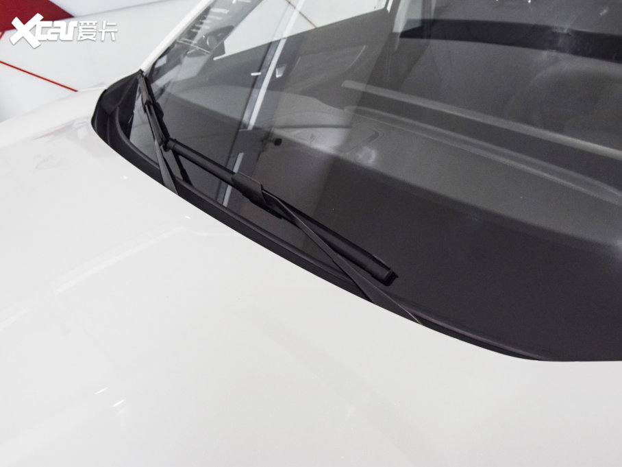 20228 PLUS 290TGDI DCT