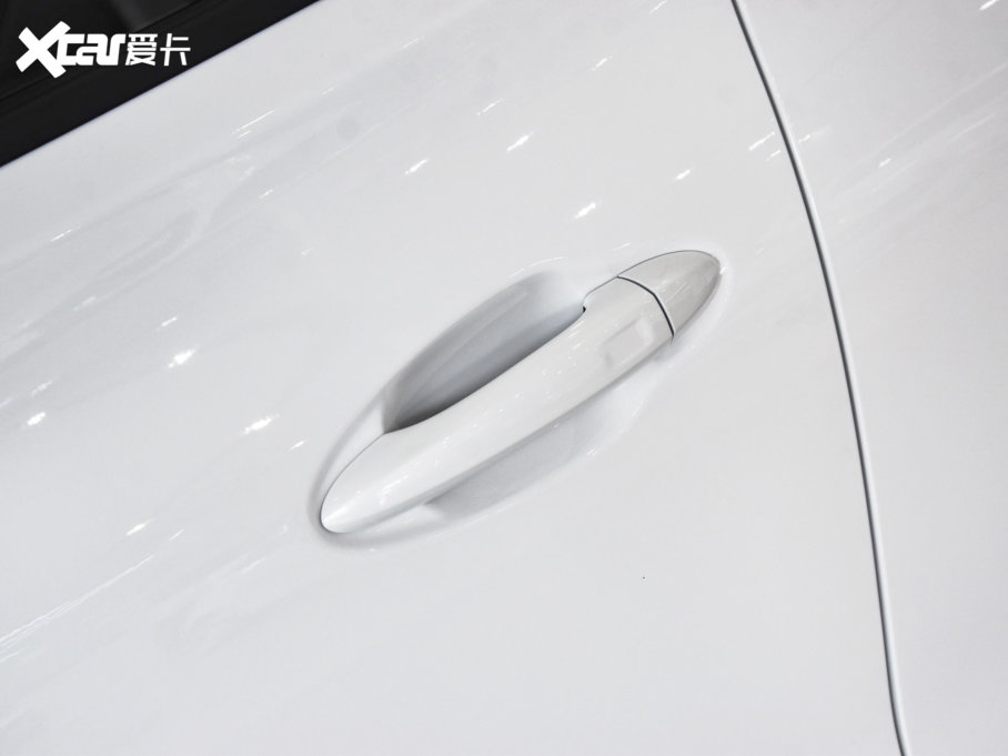 20228 PLUS 290TGDI DCT