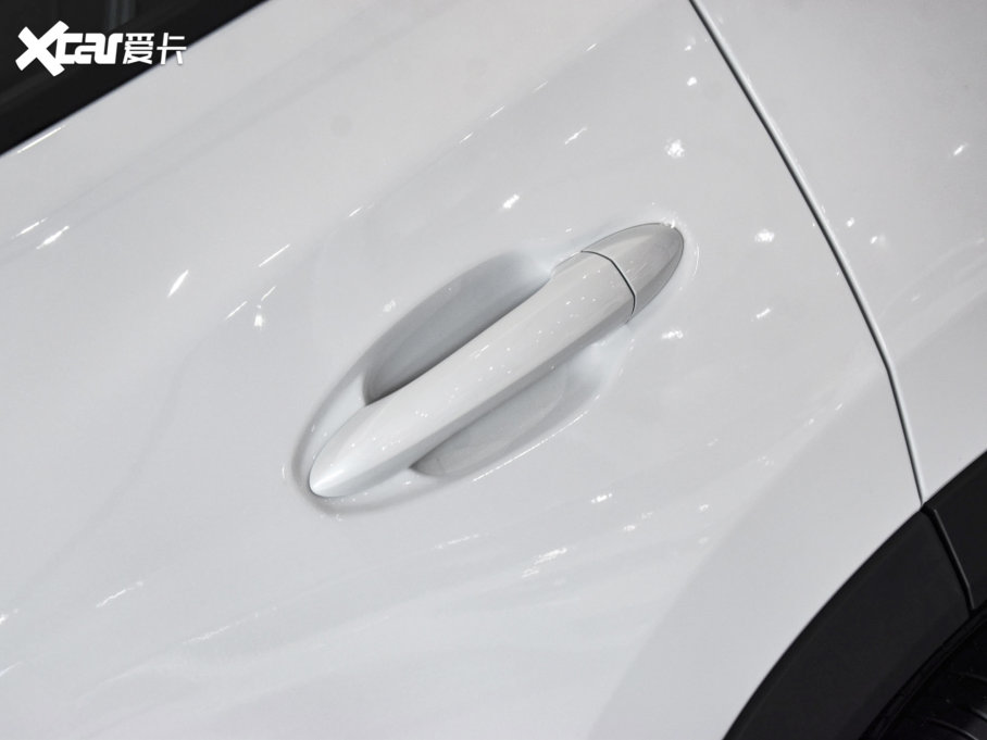 20228 PLUS 290TGDI DCT