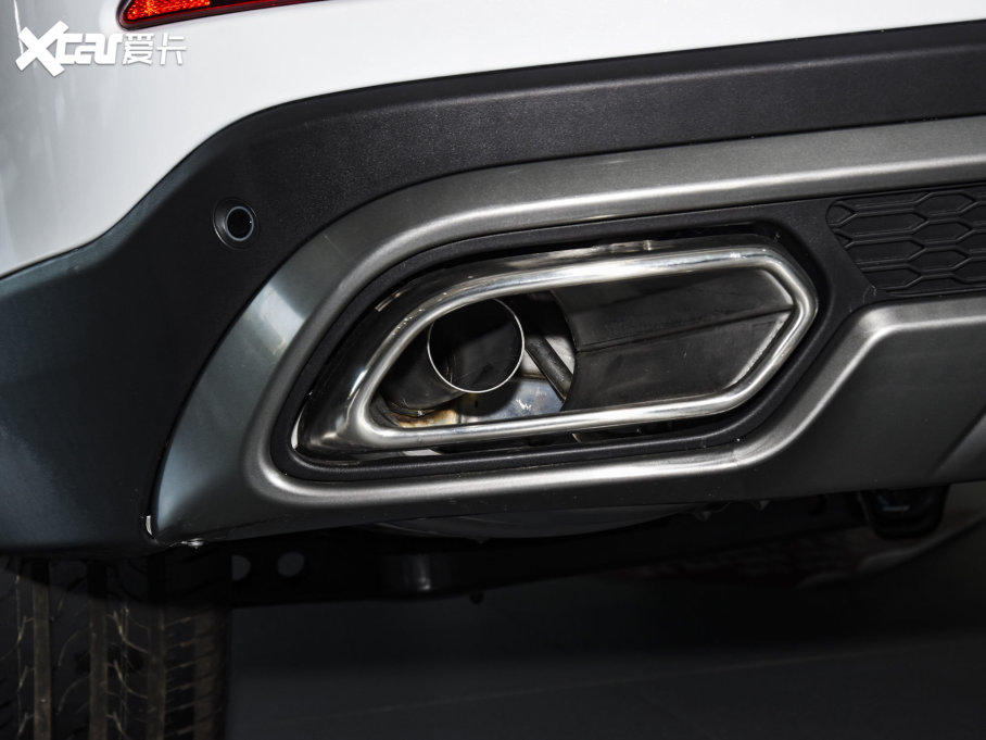 20228 PLUS 290TGDI DCT