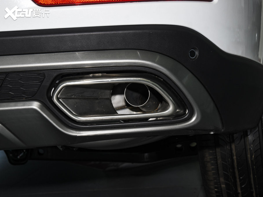 20228 PLUS 290TGDI DCT