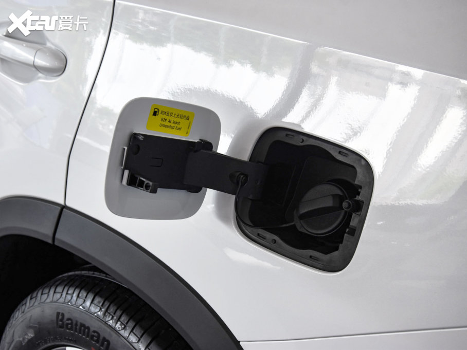 20228 PLUS 290TGDI DCT