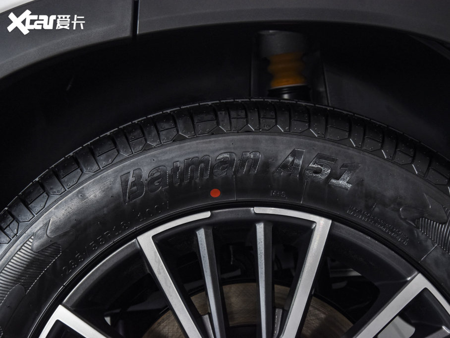 20228 PLUS 290TGDI DCT