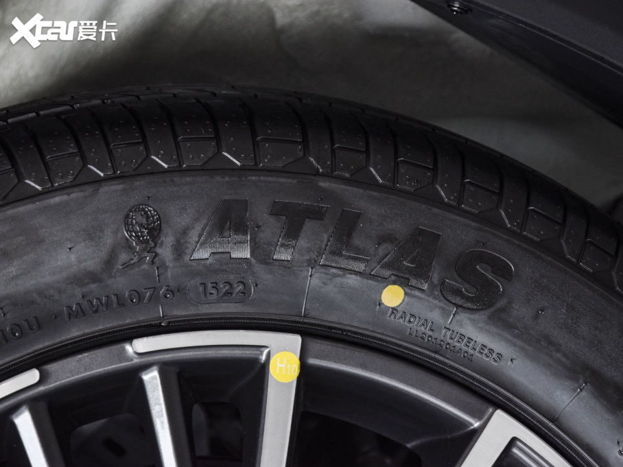 20228 PLUS 290TGDI DCT