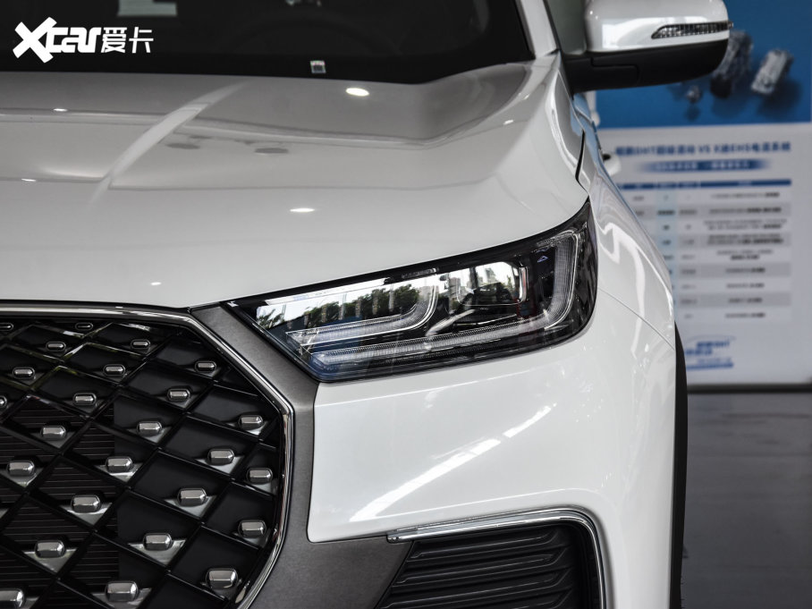 20228 PLUS 290TGDI DCT