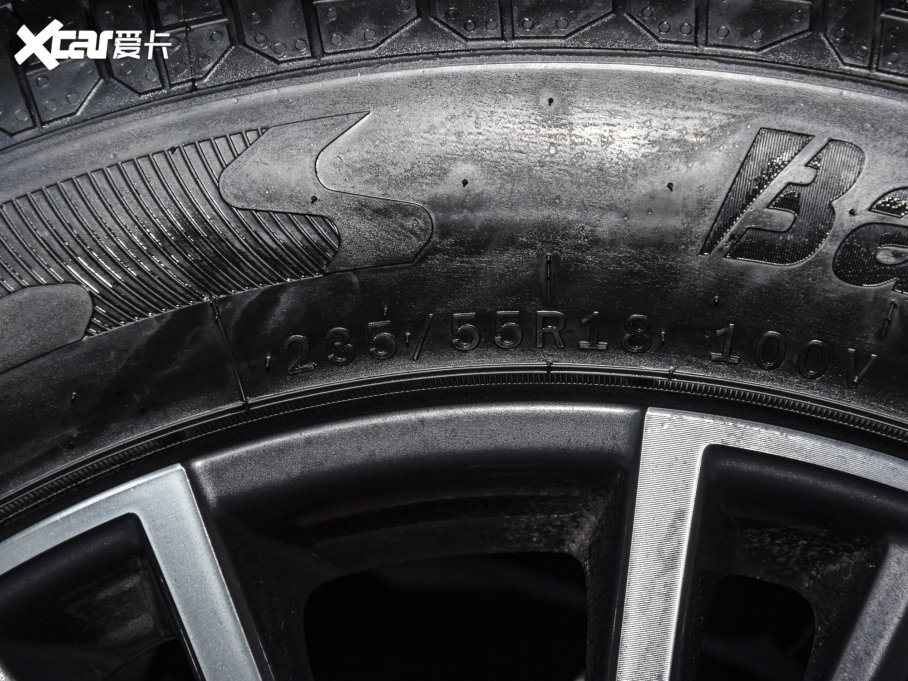 20228 PLUS 290TGDI DCT