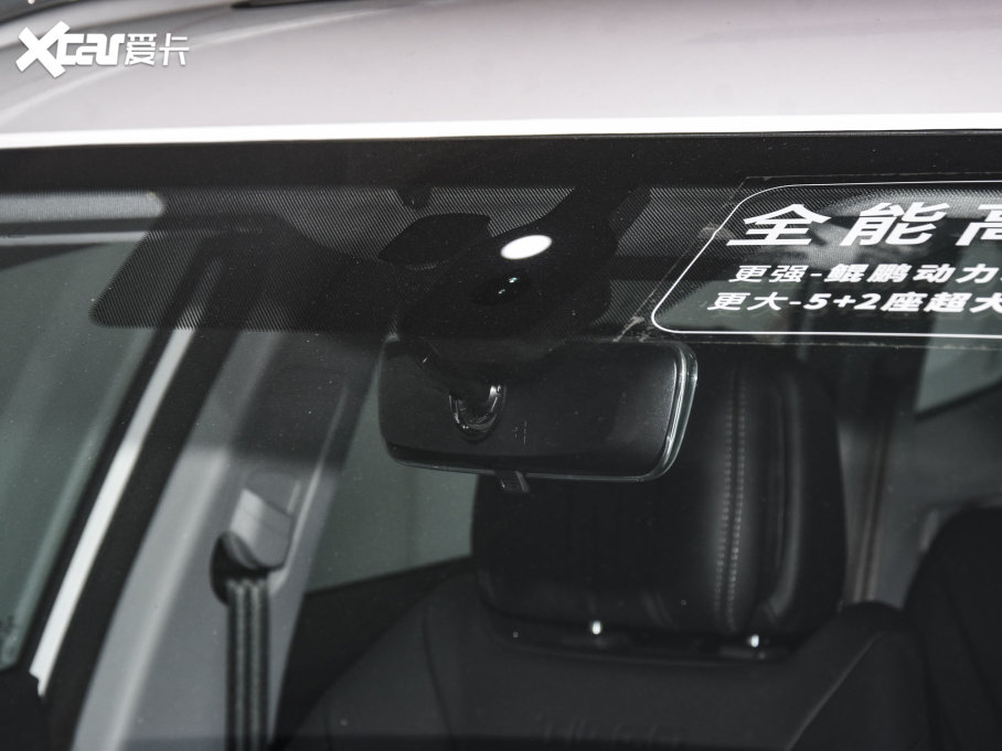 20228 PLUS 290TGDI DCT