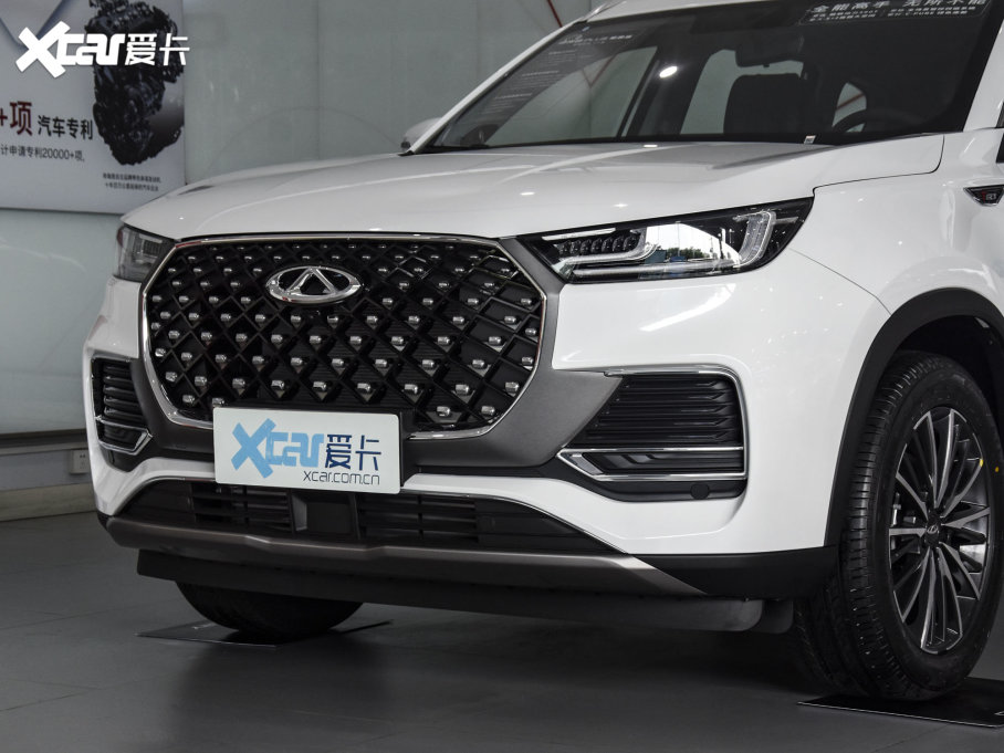 20228 PLUS 290TGDI DCT