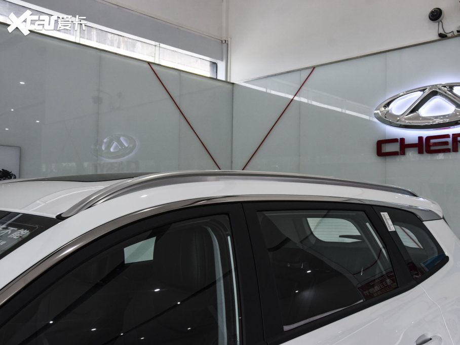 20228 PLUS 290TGDI DCT