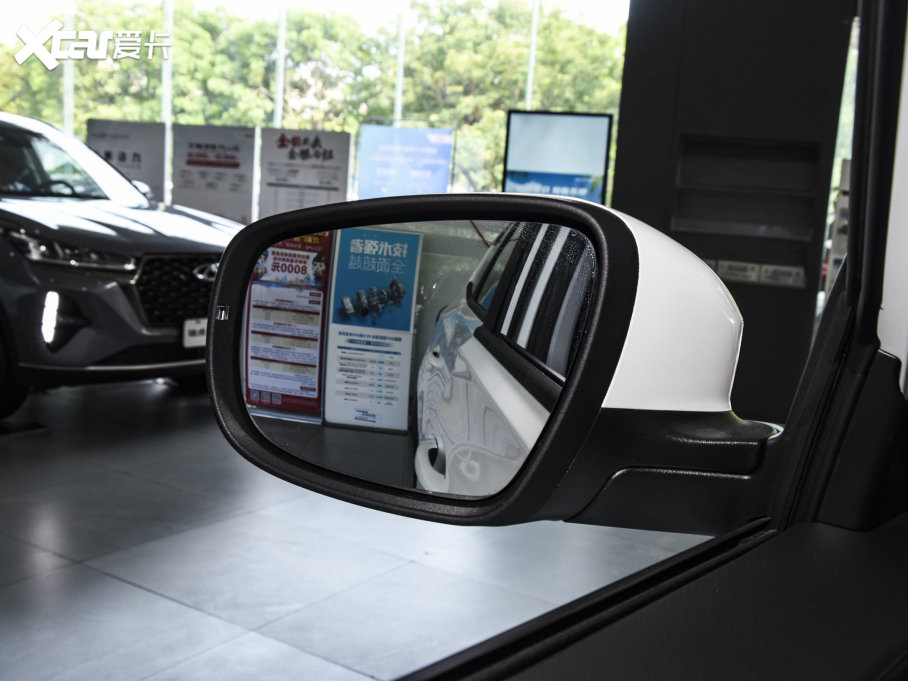 20228 PLUS 290TGDI DCT