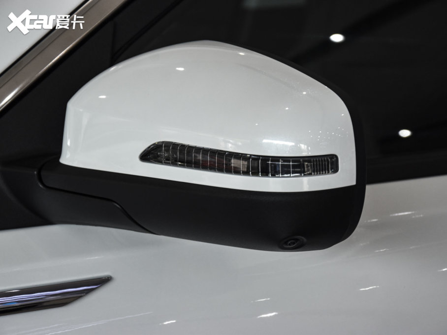 20228 PLUS 290TGDI DCT