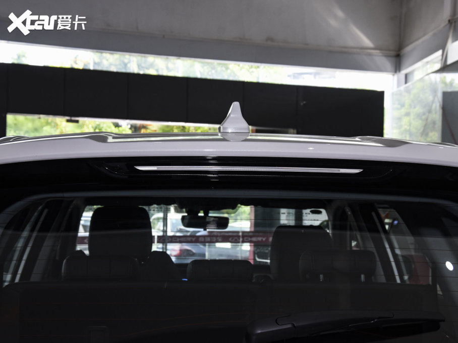 20228 PLUS 290TGDI DCT