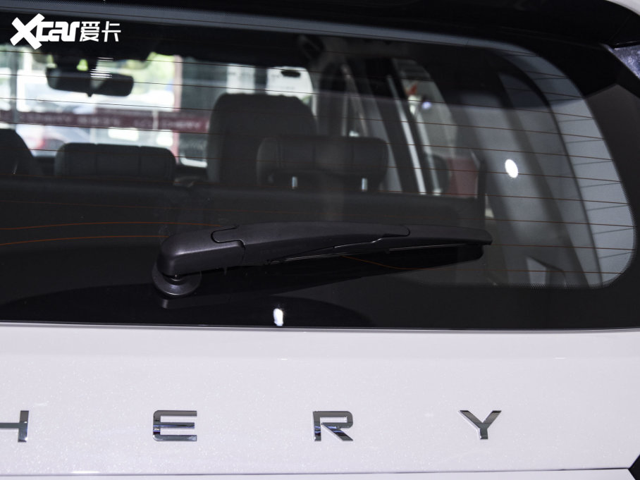 20228 PLUS 290TGDI DCT