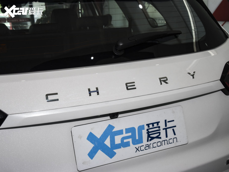 20228 PLUS 290TGDI DCT