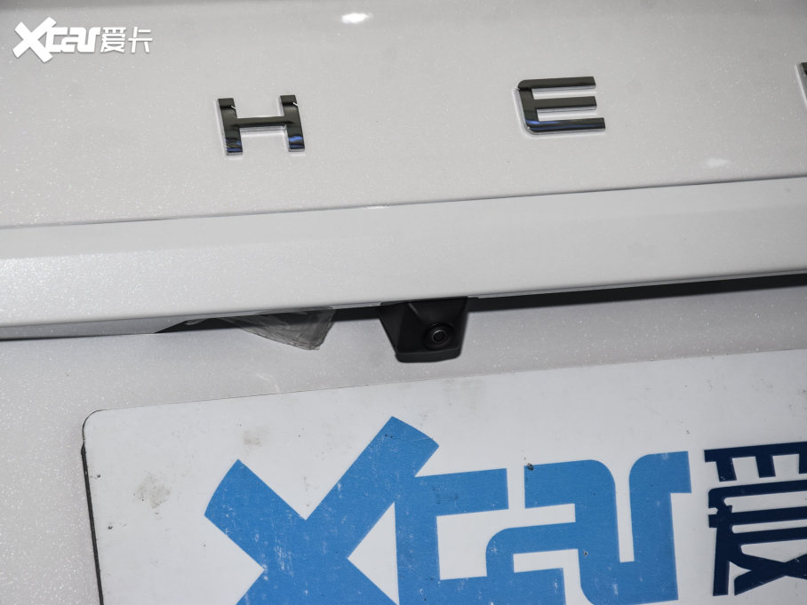 20228 PLUS 290TGDI DCT